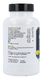 Highest Healthcare Vitamine B50 Complex Capsules 90CP 88053