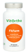 VitOrtho FitForm Vegicaps 60VCP 