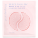 Patchology Rose Eye Gel Patches 5ST 