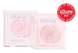 Patchology Rose Eye Gel Patches 5ST Verpakking plus Eye Gel Patches Patchology Rose Eye Gel Patches 5ST Verpakking plus Eye Gel Patches