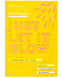Patchology Just Let It Glow Moodmask 1ST 