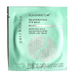 Patchology Rejuvenating Eye Gel Patches 5ST 