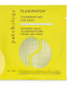 Patchology Illuminating Eye Gel Patches 5ST Patchology Illuminating Eye Gel Patches 5ST