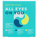 Patchology Eyegels Trio Set 1ST 