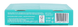 Patchology Eyegels Trio Set 1ST 88063