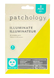 Patchology Illuminate Sheet Mask 2ST 