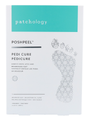 Patchology Poshpeel Pedicure 1ST Patchology Poshpeel Pedicure 1ST