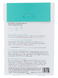 Patchology Poshpeel Pedicure 1ST 88080