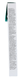 Patchology Poshpeel Pedicure 1ST 88082