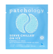 Patchology Served Chill On Ice Eye Gel Patches 5ST Patchology Served Chill On Ice Eye Gel Patches 5ST