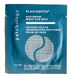 Patchology Restoring Night Eye Gel Patches 5ST 