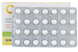 Metagenics Vitamine D 400IU Limoen Kauwtabletten 168TB 88056