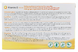Metagenics Vitamine D 400IU Limoen Kauwtabletten 168TB 88057