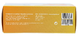 Metagenics Vitamine D 400IU Limoen Kauwtabletten 168TB 88059