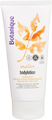 Botanique Sensitive Bodylotion 200ML Botanique Sensitive Bodylotion 200ML