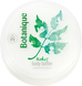 Botanique Kokos Body Butter 150ML Botanique Kokos Body Butter 150ML