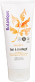 Botanique Sensitive Bad- & Douchegel 200ML Botanique Sensitive Bad- & Douchegel 200ML