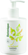 Botanique Sinaasappel Handzeep 300ML 