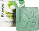 Botanique Citroengras Body & Face Bar 100GR 