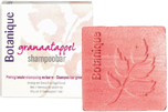 Botanique Granaatappel Shampoo Bar 100GR Botanique Granaatappel Shampoo Bar 100GR