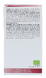 Royal Green Blood Pressure Support Biologische Capsules 60CP Gebruik