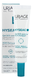 Uriage Hyseac Sos Drying Gel 15ML 88091 Uriage Hyseac Sos Drying Gel 15ML 88091