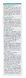 Uriage Hyseac Sos Drying Gel 15ML 88092