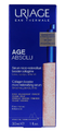 Uriage Age Absolu Collageen Booster Serum 30ML Uriage Age Absolu Collageen Booster Serum 30ML