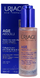 Uriage Age Absolu Collageen Booster Serum 30ML 88085