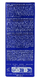 Uriage Age Absolu Collageen Booster Serum 30ML 88086