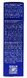 Uriage Age Absolu Collageen Booster Serum 30ML 88087