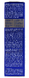 Uriage Age Absolu Collageen Booster Serum 30ML 88088