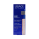 Uriage Age Absolu Collageen Booster Serum 30ML 89042 Uriage Age Absolu Collageen Booster Serum 30ML 89042