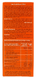 Weleda Duindoorn Elixer 200ML 89798