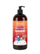 Benecos Natural Basics Shampoo Sweet Sensation 950ML Benecos Natural Basics Shampoo Sweet Sensation 950ML