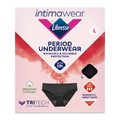 Libresse Period Underwear L 1ST Libresse Period Underwear L 1ST