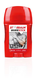 Star Balm Warm Stick 50ML Voorkant stick