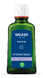 Weleda Men Aftershave Balsem 100ML 