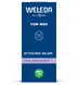Weleda Men Aftershave Balsem 100ML 88705