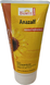 Bloem Anazalf 150ML  Bloem Anazalf 150ML