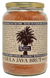 Aman Prana Gula Java Brut Kokosbloesem Suiker 1KG 