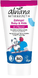 Alviana Tandpasta Gel Baby & Kids 50ML 