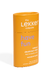 The Lekker Company Deo Stick Have Fun 40GR Voorkant stick The Lekker Company Deo Stick Have Fun 40GR Voorkant stick