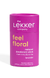 The Lekker Company Deo Stick Feel Floral 40GR The Lekker Company Deo Stick Feel Floral 40GR