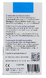 Eye Fresh Contactlenshouders 2ST 88552