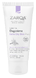 Zarqa Sensitive Dagcrème Extra-Dry Skin Plus 0% Parfum SPF15 50ML Afbeelding tube
