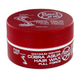 RedOne Cobra Aqua Hair Wax 150ML Voorkant potje