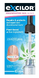 Excilor Regenerating Nail Serum 10ML 