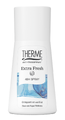 Therme Extra Fresh 48H Deo Spray 75ML Therme Extra Fresh 48H Deo Spray 75ML