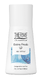 Therme Extra Fresh 48H Deo Spray 75ML 